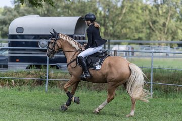 Bild 97 - Pony Akademie Turnier